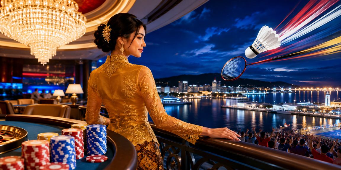 lpbet
