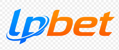 LPBet Logo